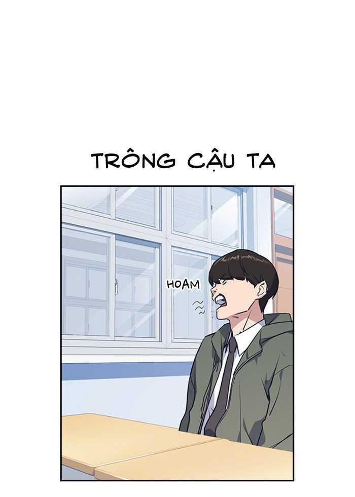 Học Nhóm - Chapter 2 - Page 48