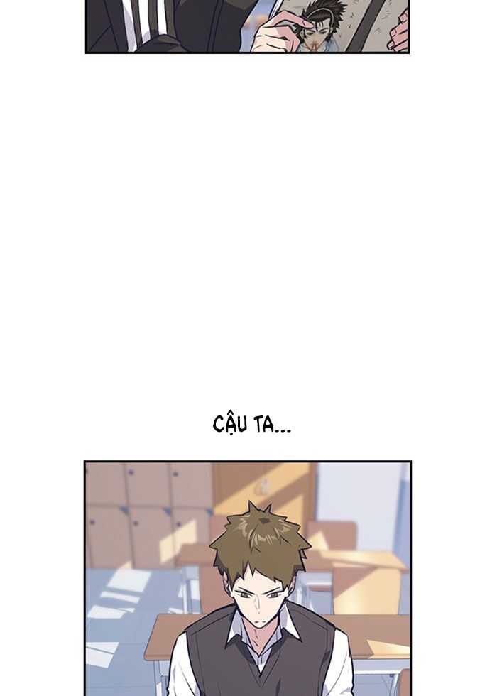 Học Nhóm - Chapter 2 - Page 50