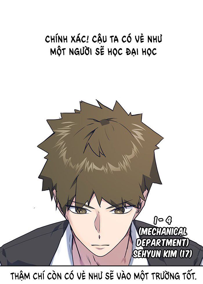 Học Nhóm - Chapter 2 - Page 52