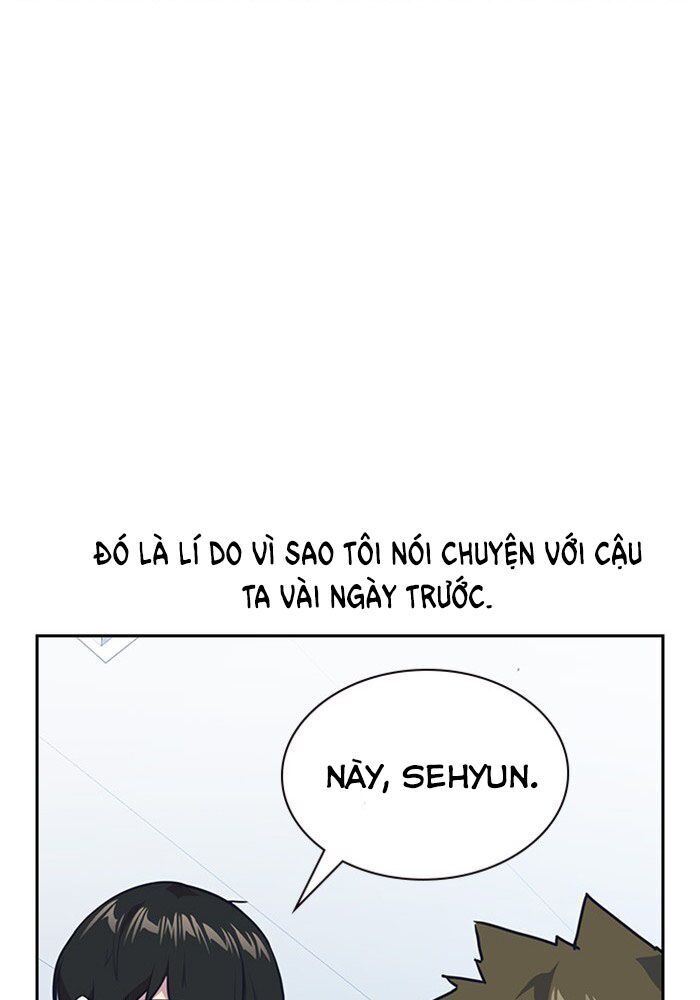 Học Nhóm - Chapter 2 - Page 53