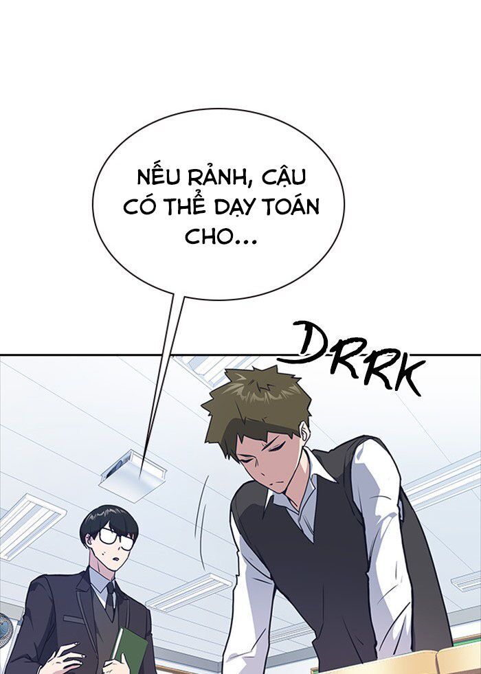 Học Nhóm - Chapter 2 - Page 56