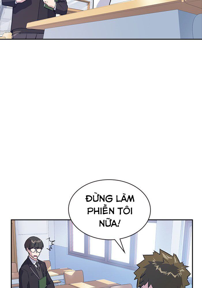 Học Nhóm - Chapter 2 - Page 57