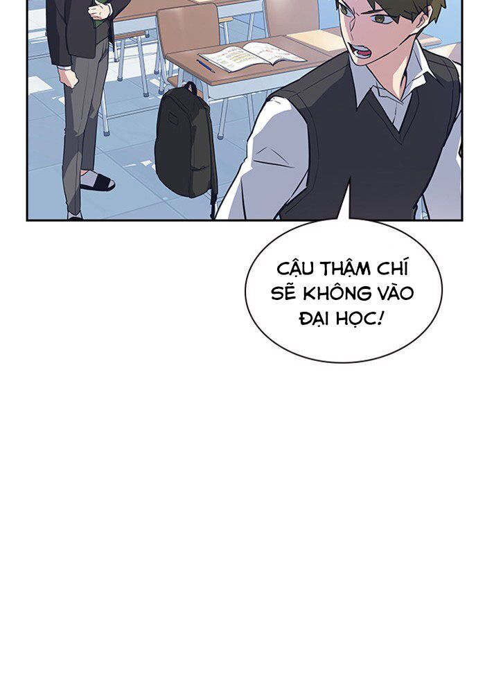 Học Nhóm - Chapter 2 - Page 58