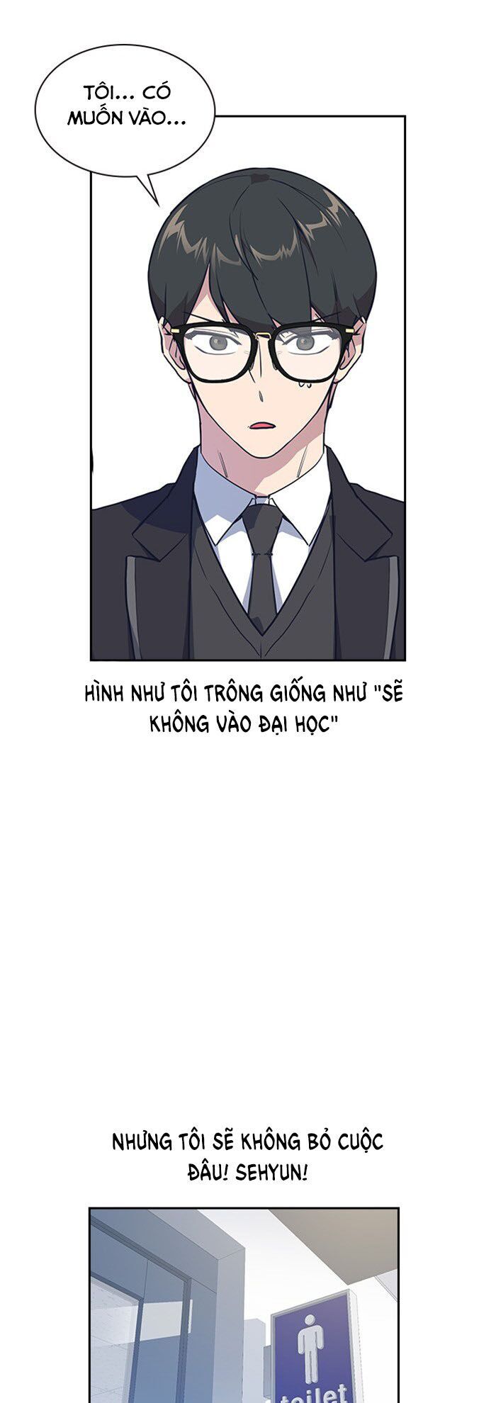 Học Nhóm - Chapter 2 - Page 59