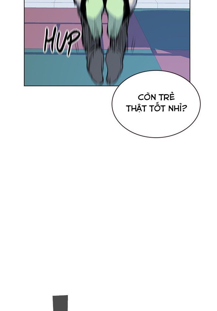 Học Nhóm - Chapter 2 - Page 6