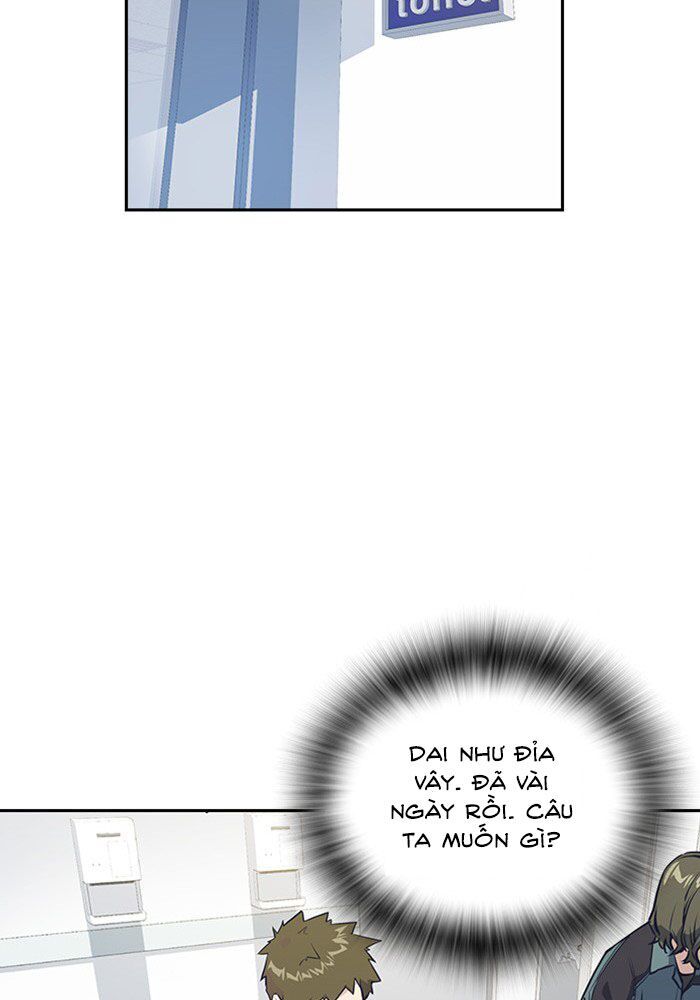 Học Nhóm - Chapter 2 - Page 60