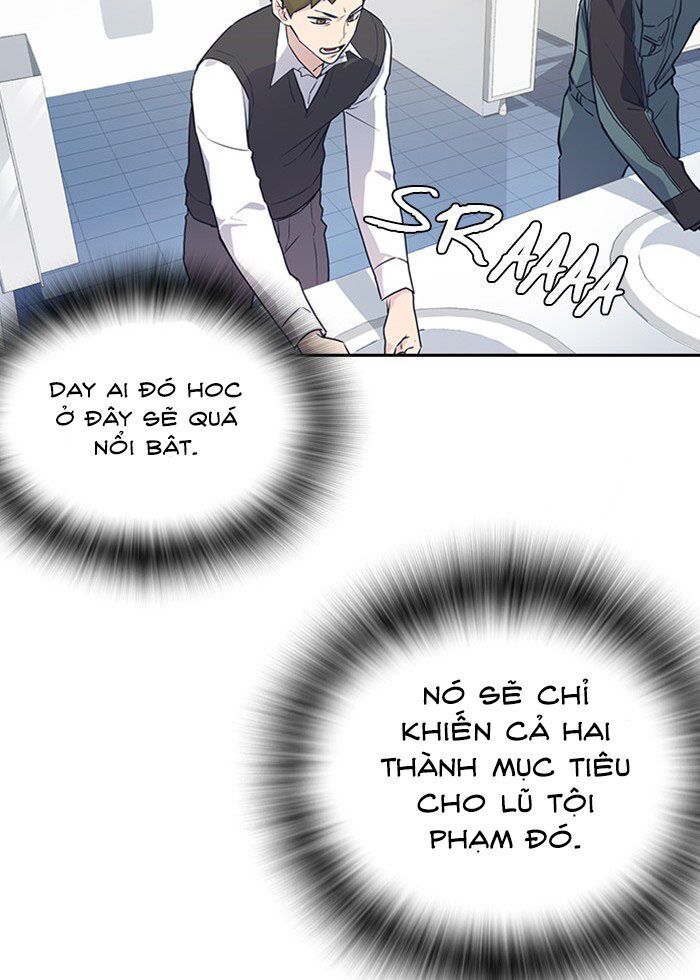 Học Nhóm - Chapter 2 - Page 61