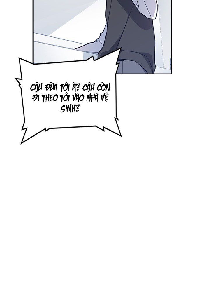 Học Nhóm - Chapter 2 - Page 64