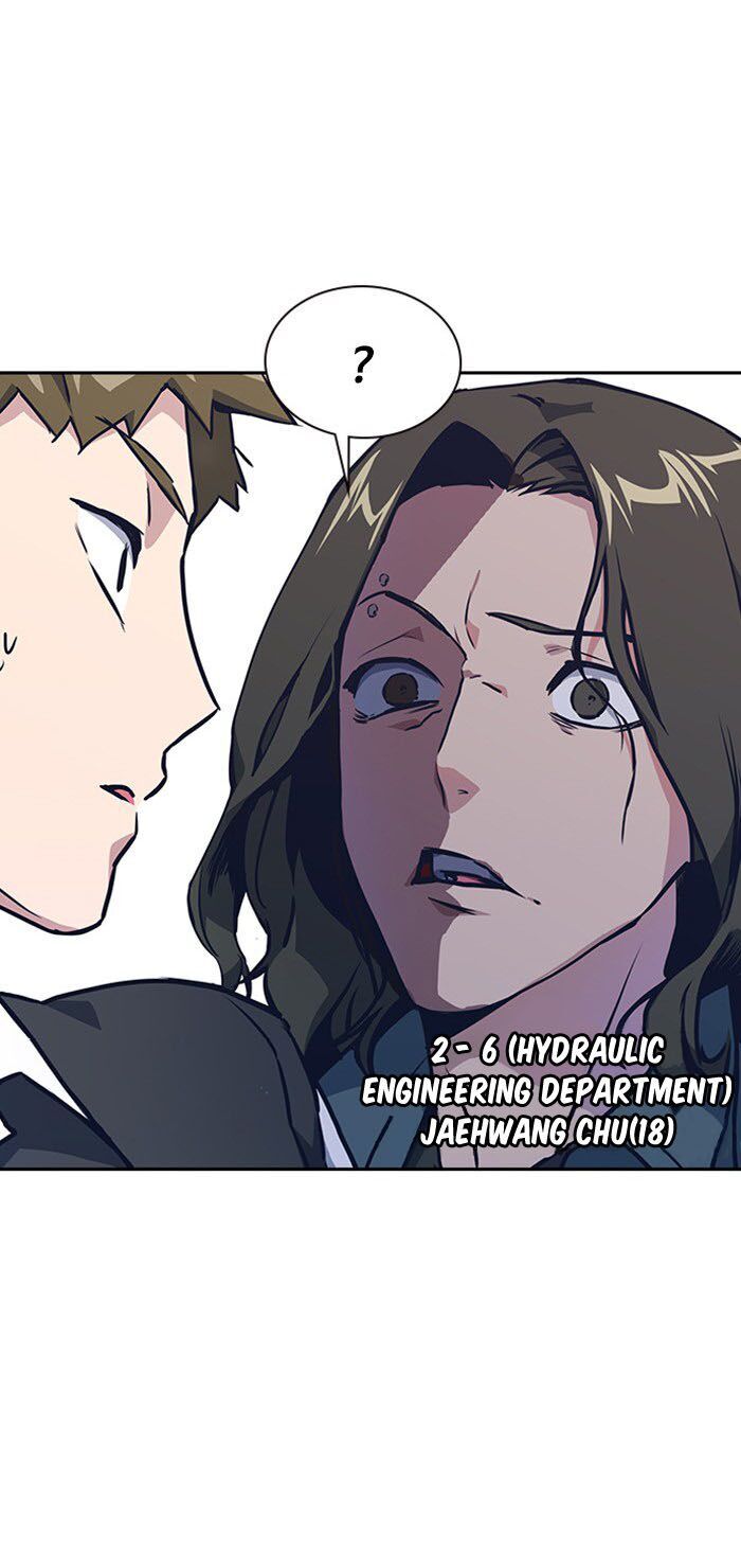 Học Nhóm - Chapter 2 - Page 65