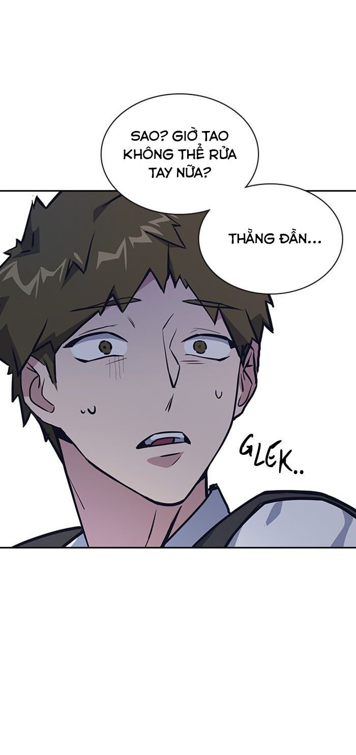 Học Nhóm - Chapter 2 - Page 66