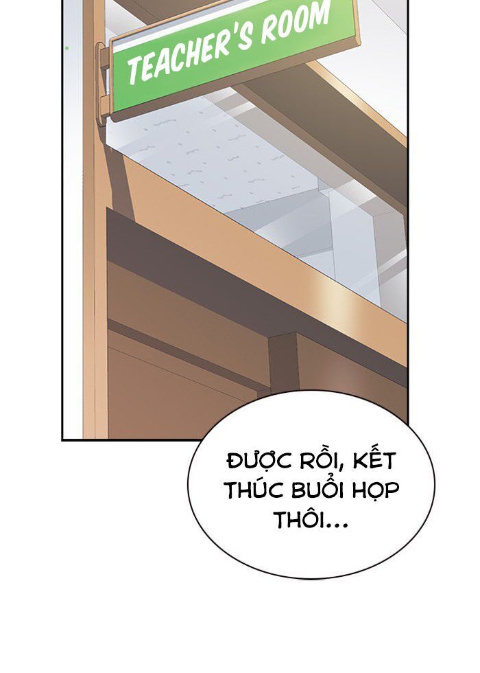 Học Nhóm - Chapter 2 - Page 68