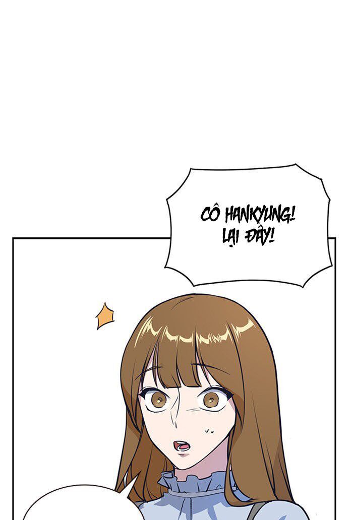 Học Nhóm - Chapter 2 - Page 69