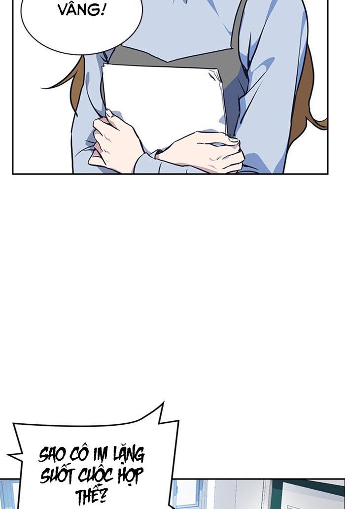Học Nhóm - Chapter 2 - Page 70