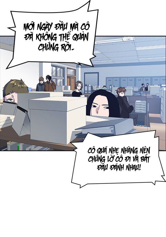 Học Nhóm - Chapter 2 - Page 72