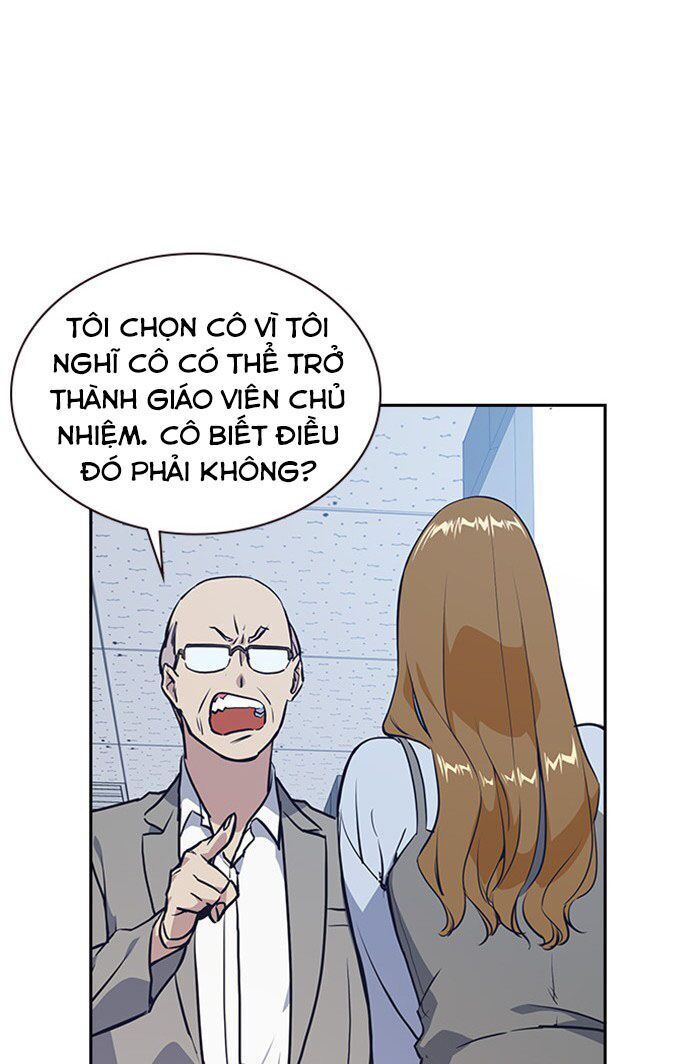 Học Nhóm - Chapter 2 - Page 73