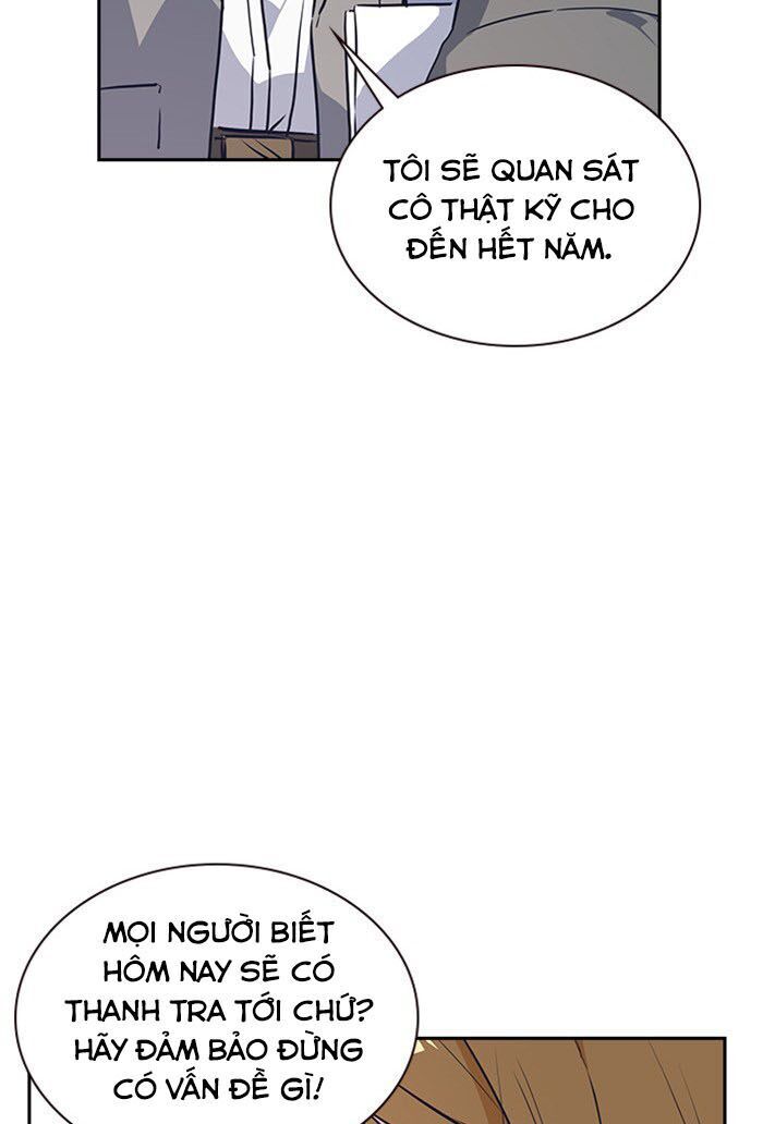 Học Nhóm - Chapter 2 - Page 74