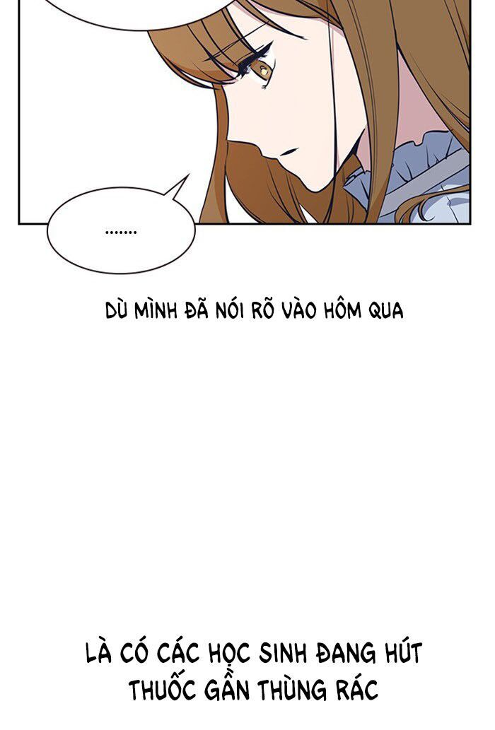 Học Nhóm - Chapter 2 - Page 75