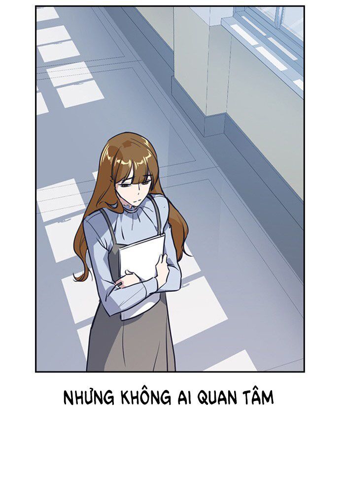 Học Nhóm - Chapter 2 - Page 76