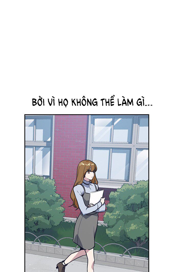 Học Nhóm - Chapter 2 - Page 77