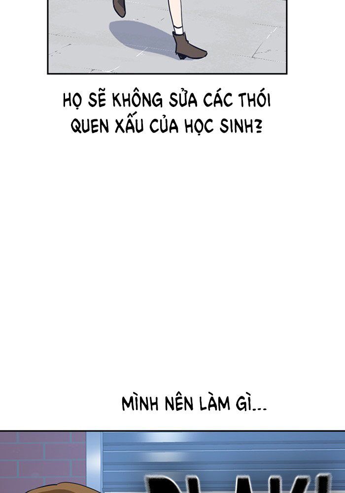 Học Nhóm - Chapter 2 - Page 78