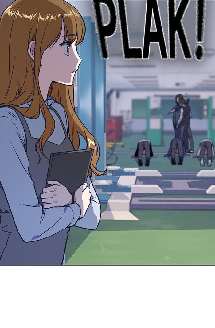 Học Nhóm - Chapter 2 - Page 79