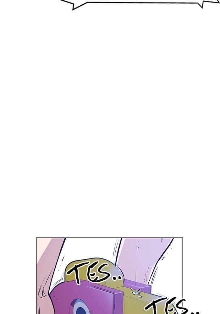 Học Nhóm - Chapter 2 - Page 8