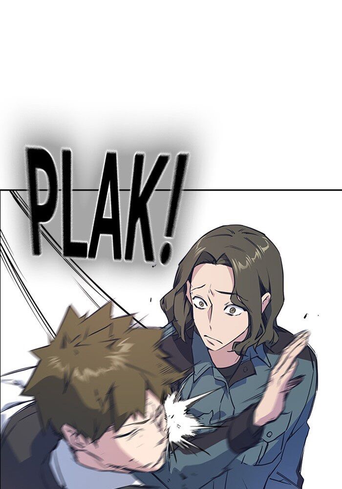 Học Nhóm - Chapter 2 - Page 80