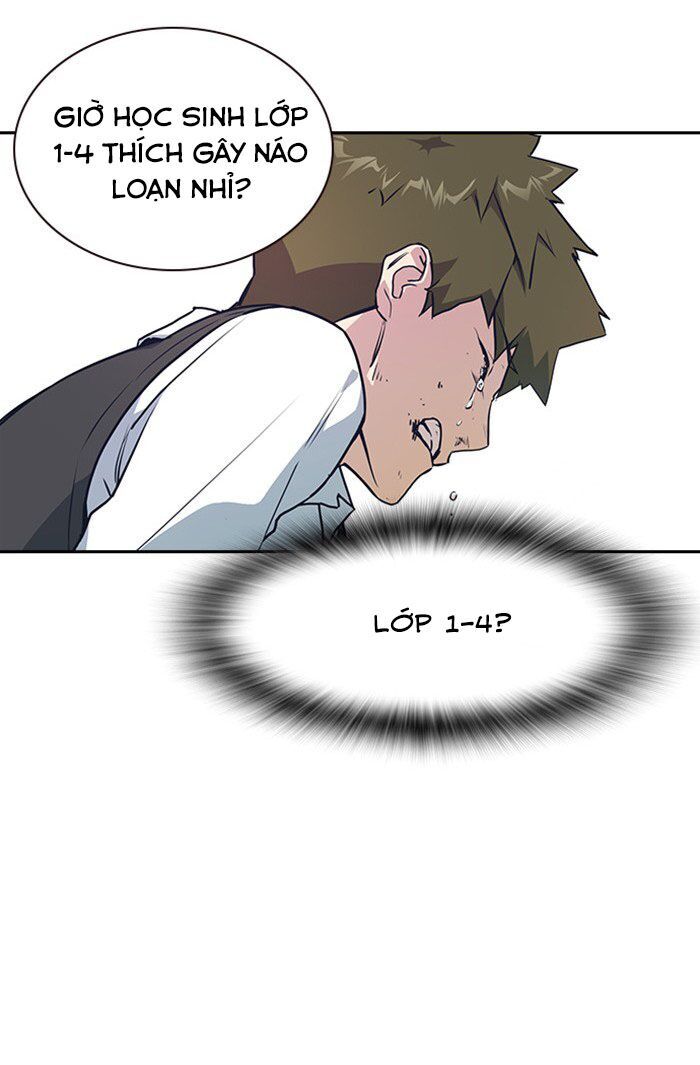 Học Nhóm - Chapter 2 - Page 83
