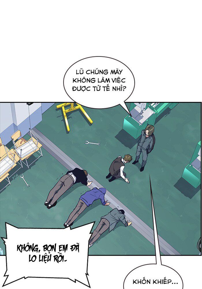 Học Nhóm - Chapter 2 - Page 84