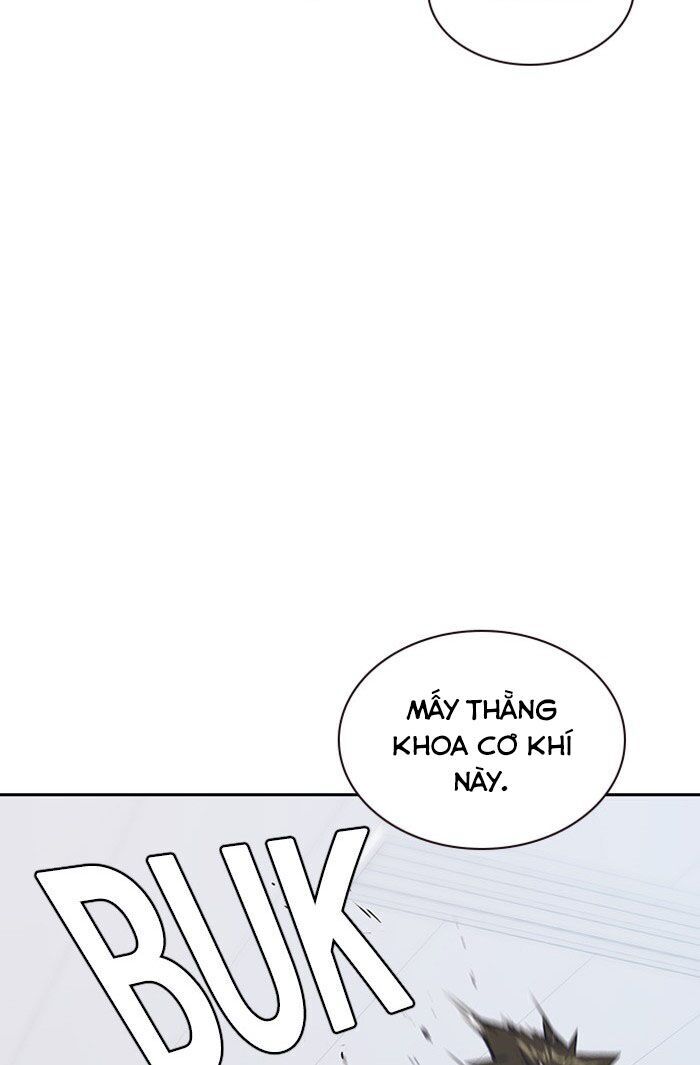 Học Nhóm - Chapter 2 - Page 85