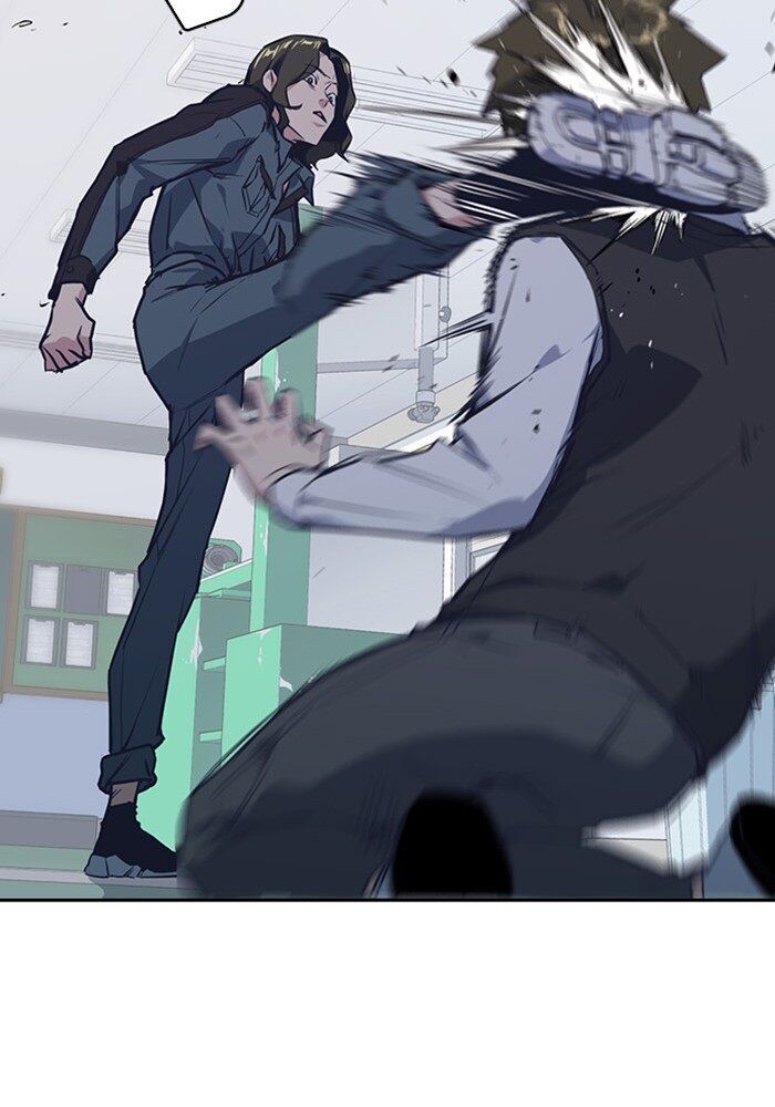 Học Nhóm - Chapter 2 - Page 86