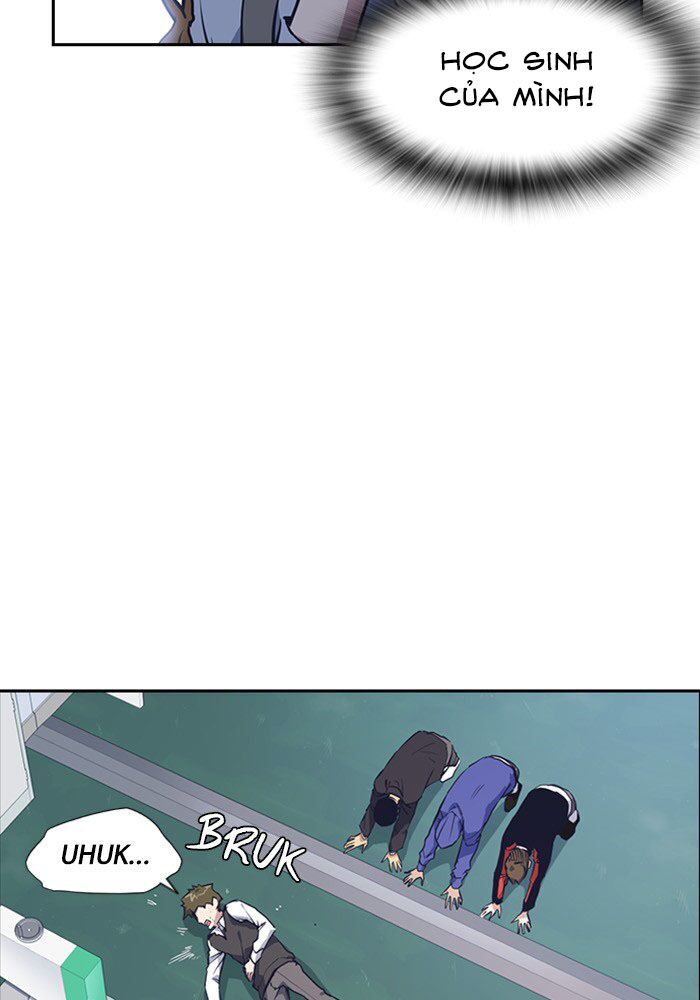 Học Nhóm - Chapter 2 - Page 88