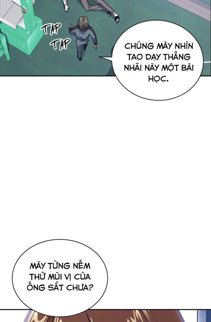 Học Nhóm - Chapter 2 - Page 89