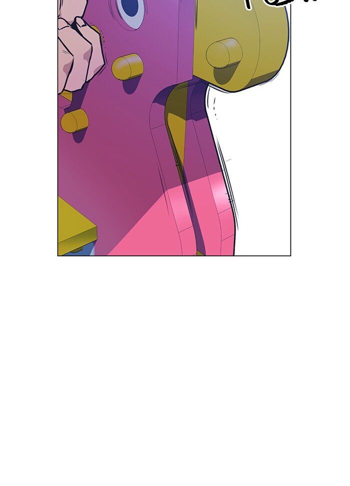 Học Nhóm - Chapter 2 - Page 9