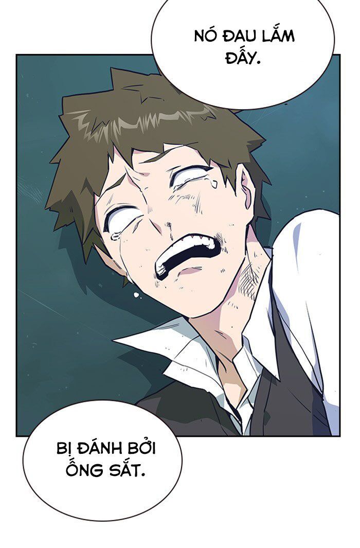 Học Nhóm - Chapter 2 - Page 91