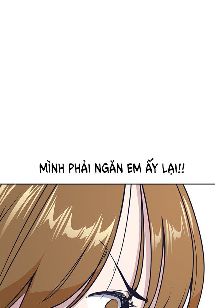 Học Nhóm - Chapter 2 - Page 92