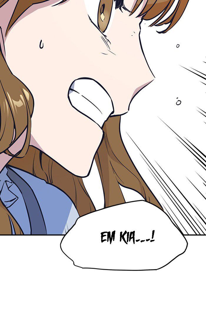 Học Nhóm - Chapter 2 - Page 93