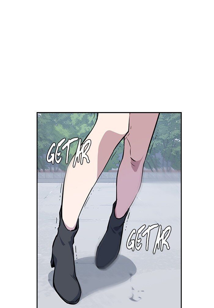 Học Nhóm - Chapter 2 - Page 94