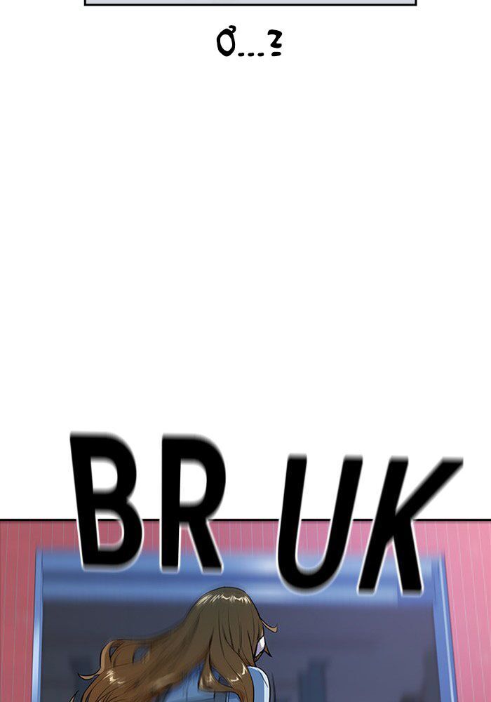 Học Nhóm - Chapter 2 - Page 95