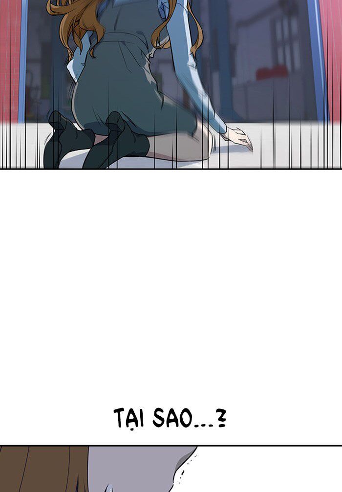 Học Nhóm - Chapter 2 - Page 96