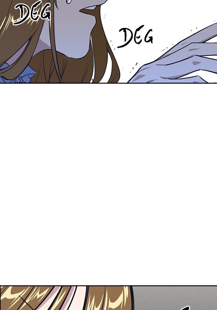 Học Nhóm - Chapter 2 - Page 97