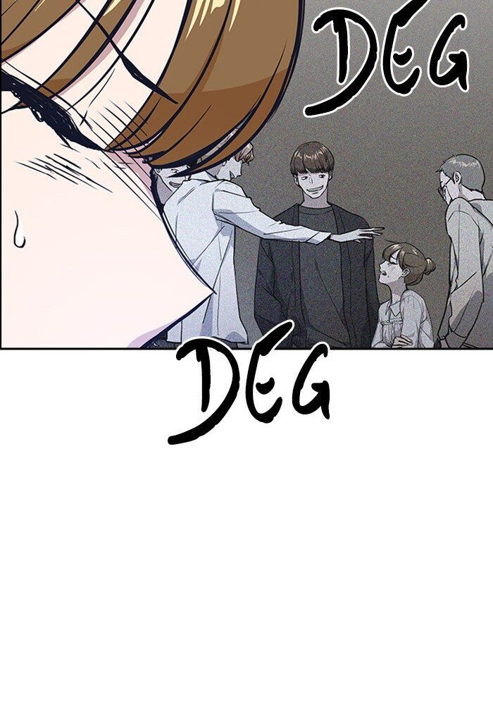 Học Nhóm - Chapter 2 - Page 98