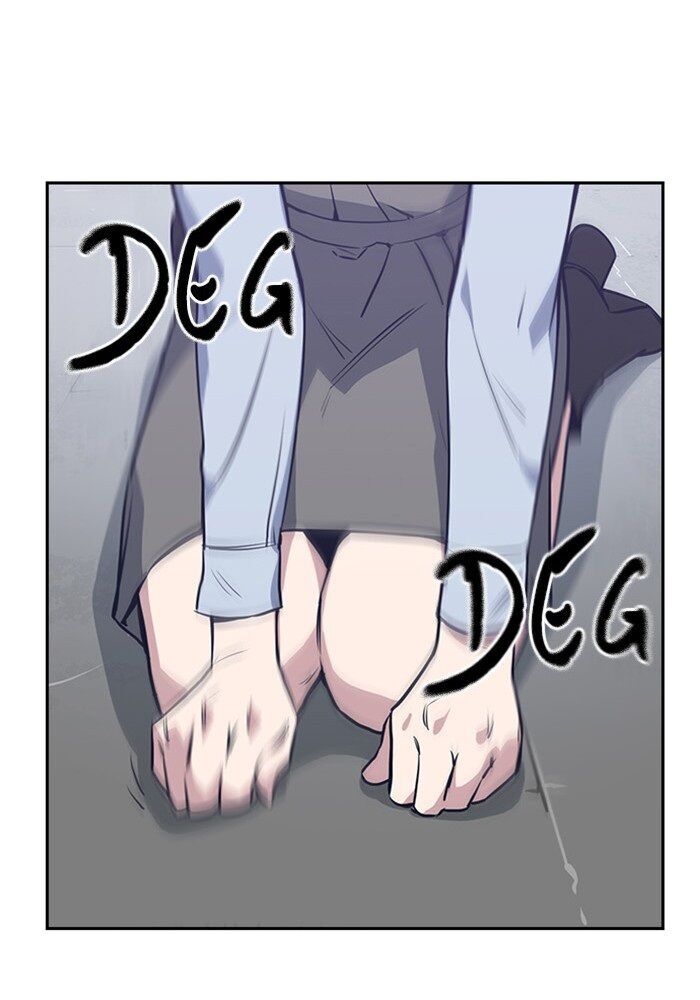 Học Nhóm - Chapter 2 - Page 99