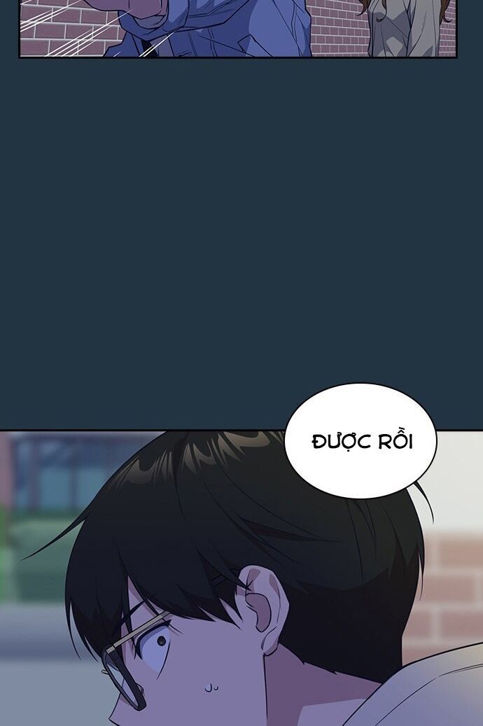 Học Nhóm - Chapter 20 - Page 20