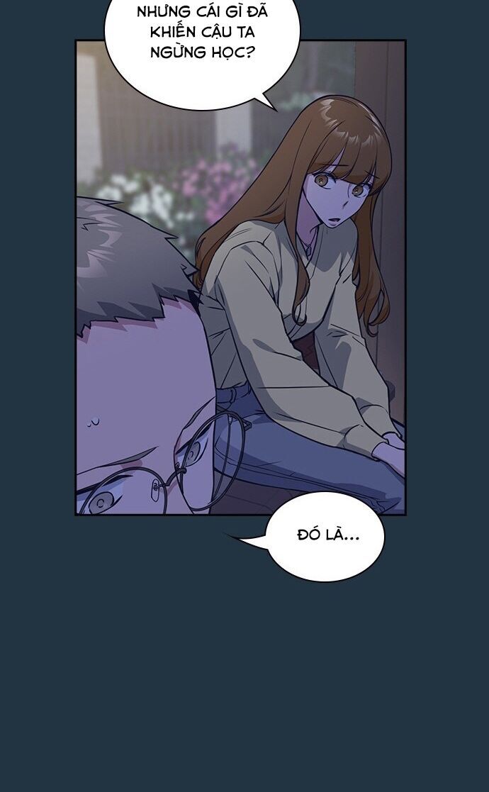 Học Nhóm - Chapter 20 - Page 33