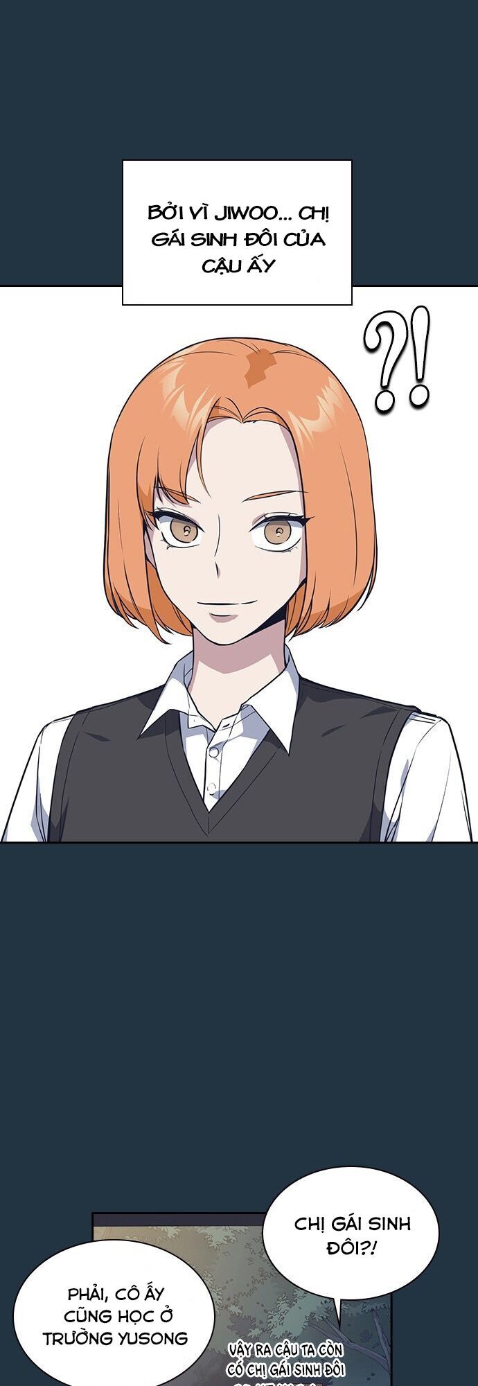 Học Nhóm - Chapter 20 - Page 34