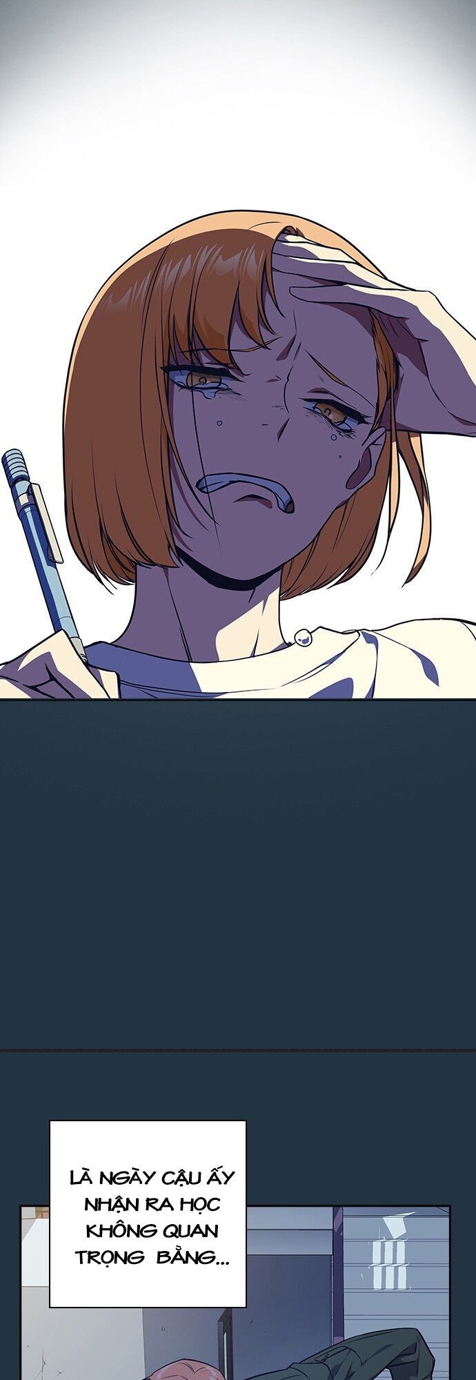 Học Nhóm - Chapter 20 - Page 39