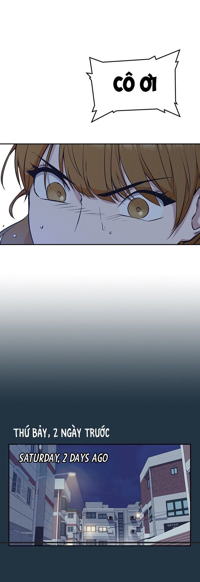 Học Nhóm - Chapter 20 - Page 4