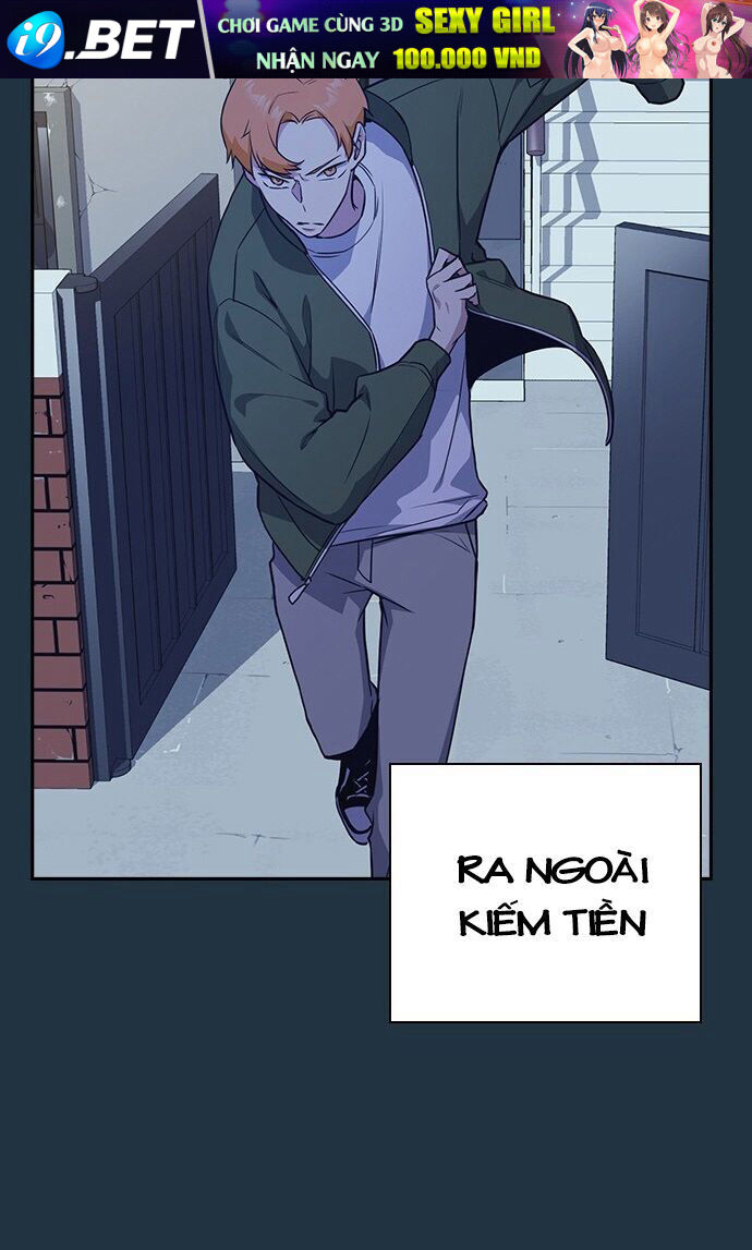 Học Nhóm - Chapter 20 - Page 40