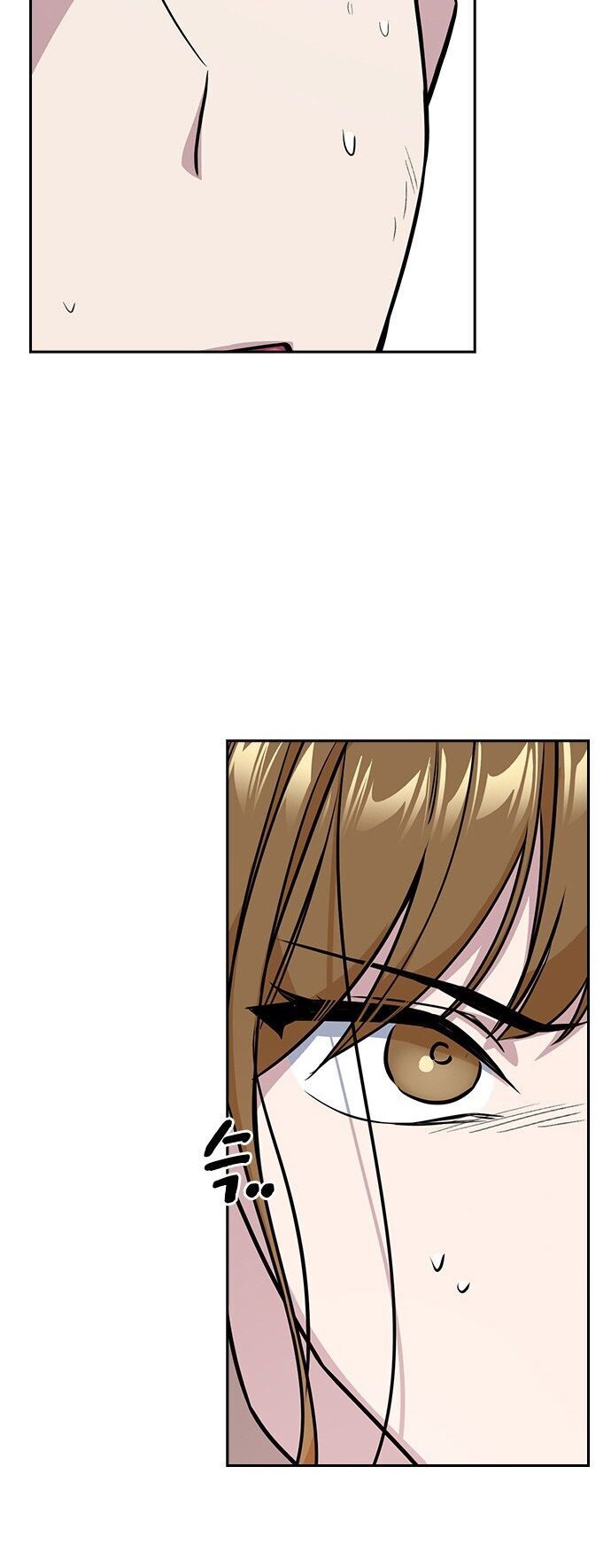 Học Nhóm - Chapter 20 - Page 58